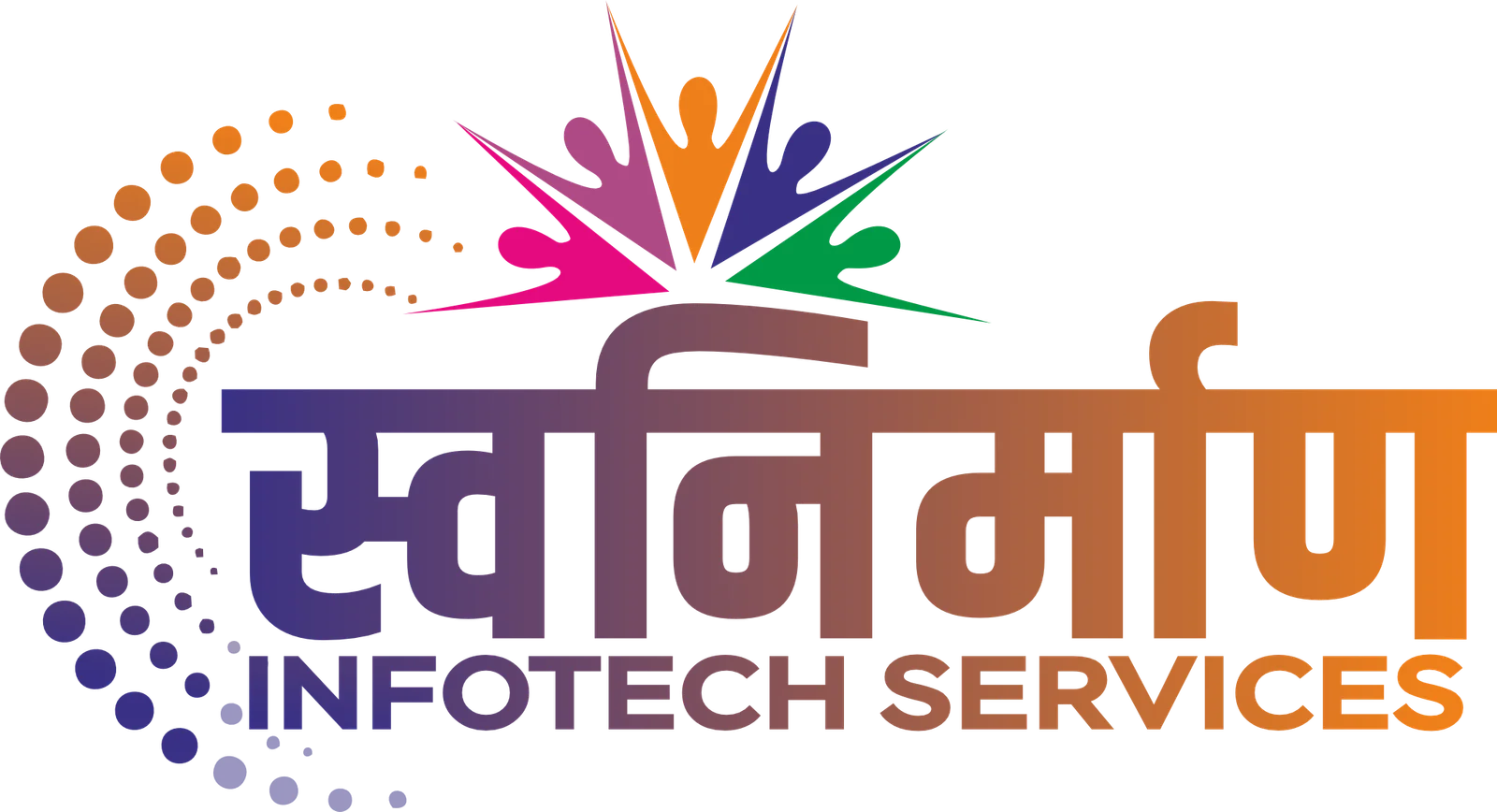 Theme-Logo